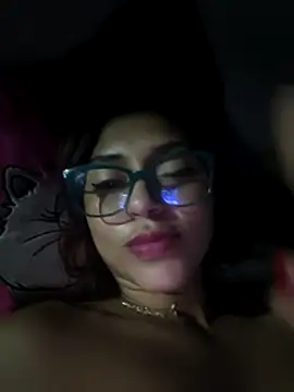 kaata webcam