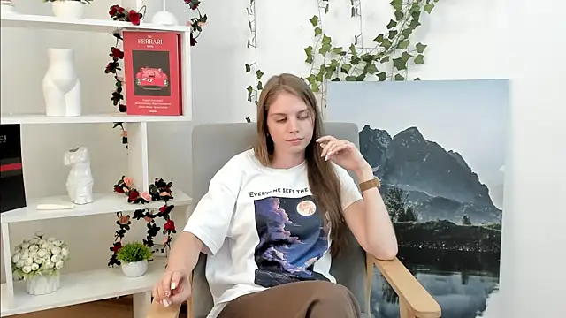 SeasonLivas webcam