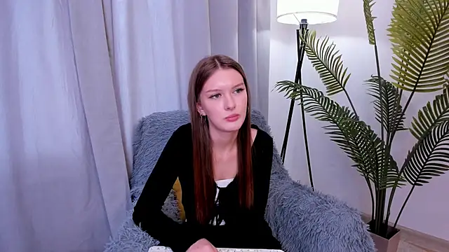 KathlynSorman webcam