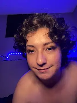 auraauaa webcam