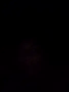 Machob webcam