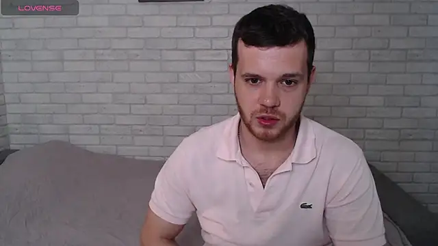 Alexxx_horny webcam