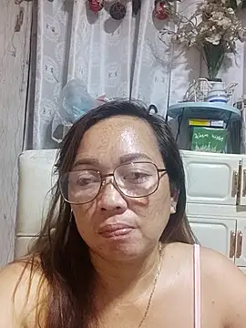 asianwet4u webcam