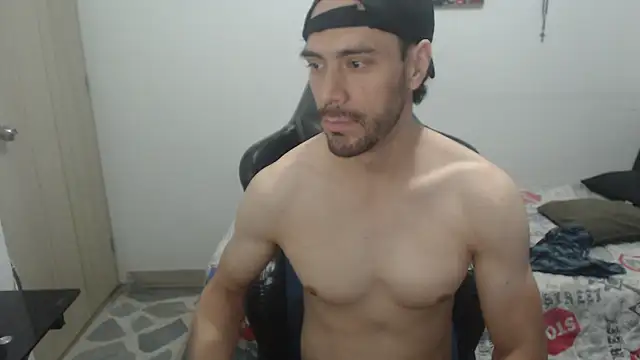 samuelgarcia_ webcam