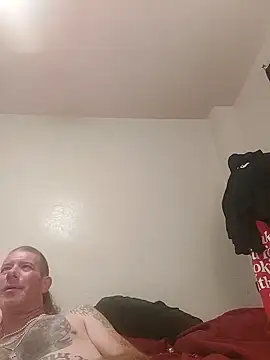 thefire420 webcam