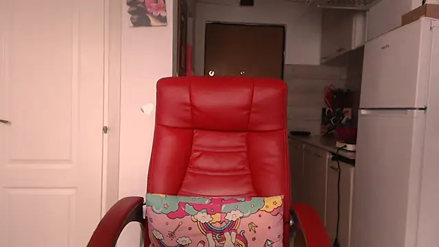 simyhvn webcam