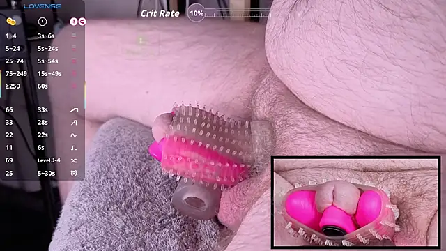 controlmytoys webcam