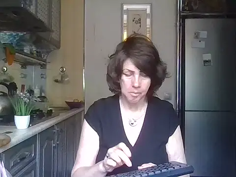 Baby-Matilda webcam
