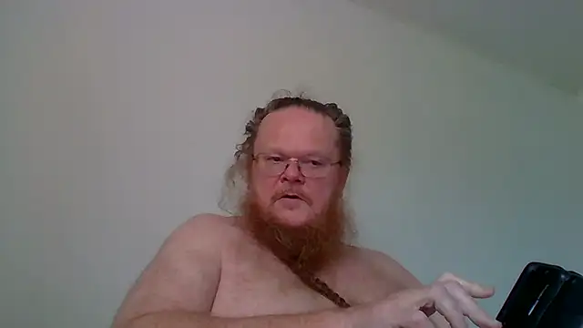 Kaappi1967 webcam