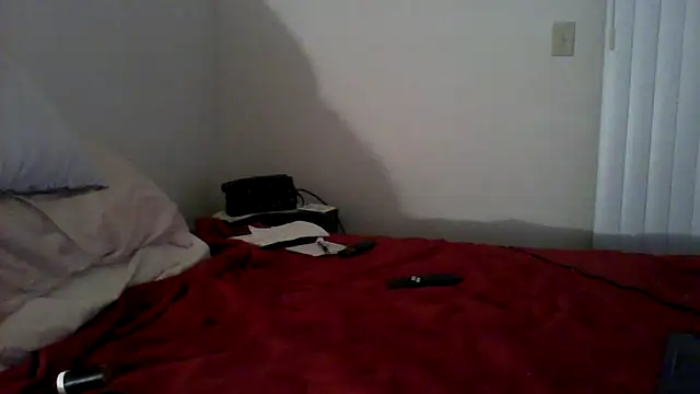 Jbblair01 webcam