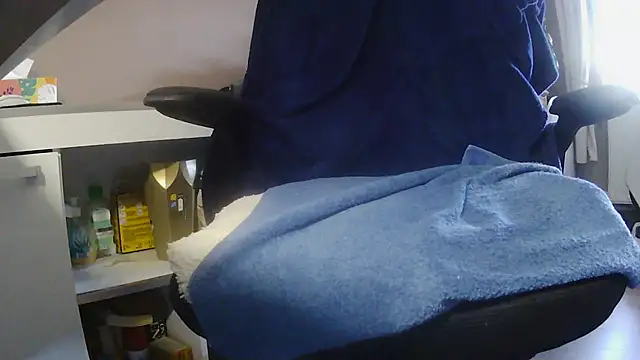 suedel65 webcam