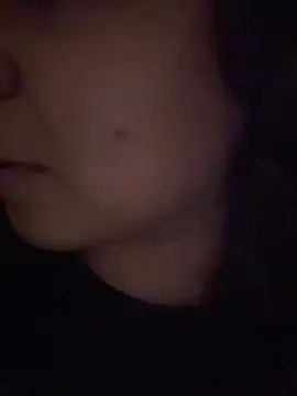 kimmiakiss22 webcam