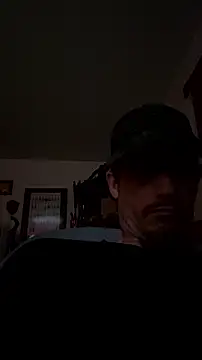 KBONE36 webcam