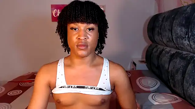 dirtydolltsx webcam