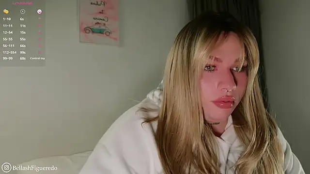 Bellash_Figueredo webcam