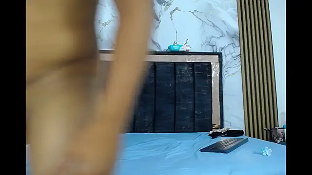 manuel_rey webcam