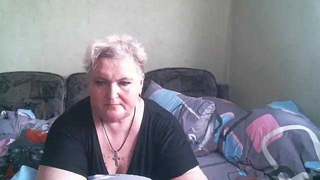 Lana555 webcam