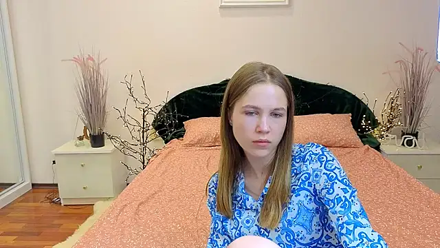 LoveXLexi webcam