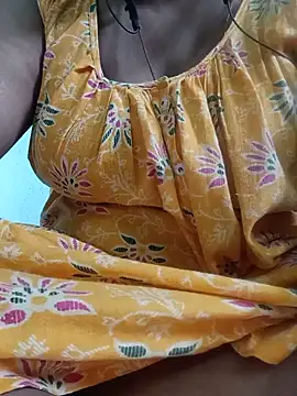 Hot-sexy101 webcam