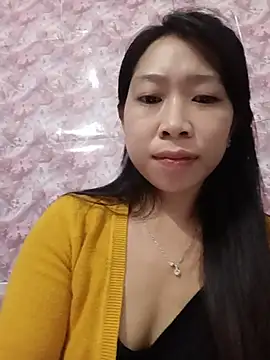 Mayly_lucky2 webcam