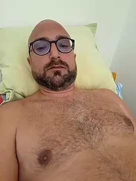 cetriolino webcam