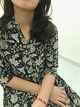 zoya_baby_ webcam
