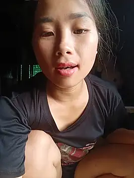 HeresThuy22 webcam