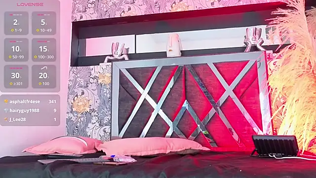 cami_doll_ webcam