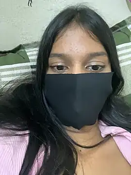 ToFabForYou live cam on StripChat