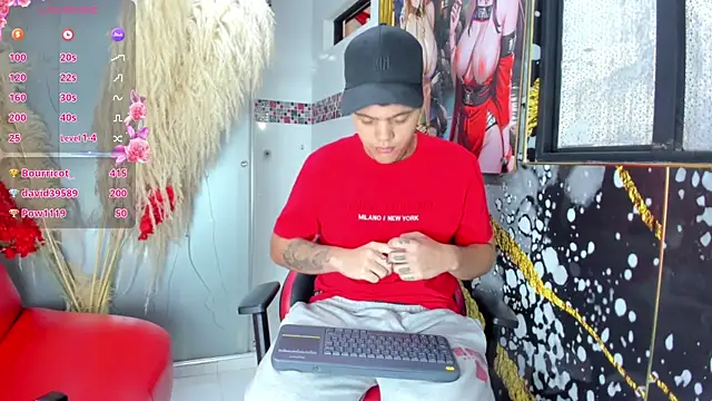 samael_betancurt7 webcam