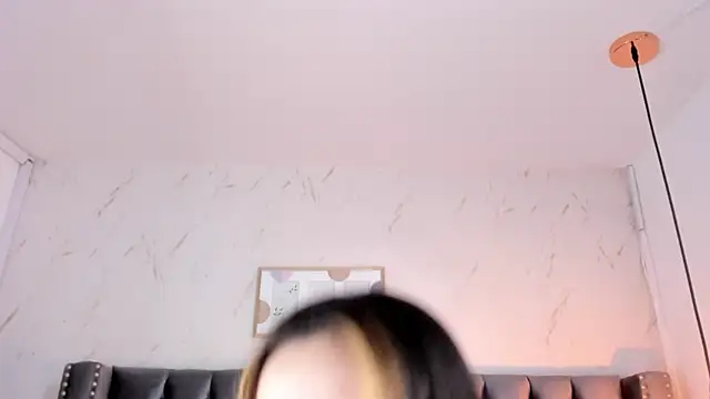 Kim_Blane webcam