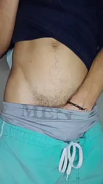 Thick_Cock webcam