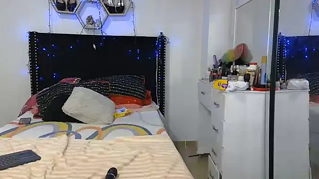 charlotte_077 webcam