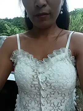 Thobaby112 webcam