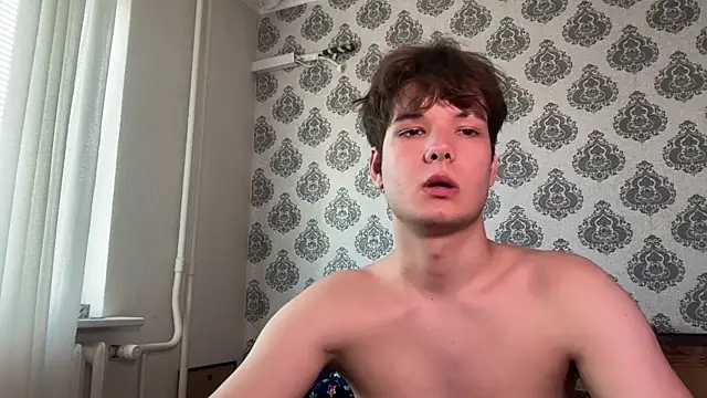 tomasdickpick live cam on StripChat