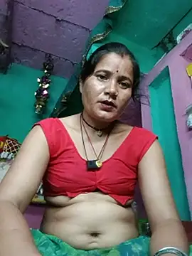 Sangam_rathor webcam