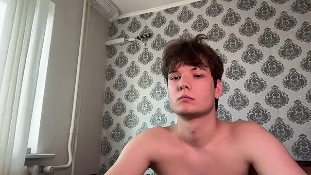 tomasdickpick live cam on StripChat