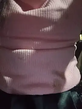 Heryy_xx live cam on StripChat