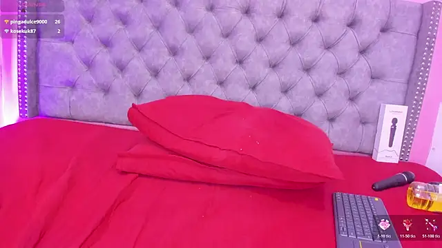 Sofia_Girl_ webcam