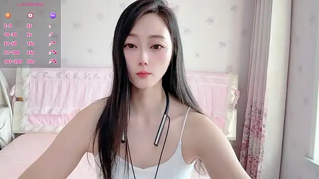 anjila888 webcam