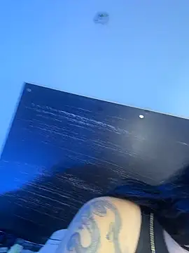 sharlot24 webcam