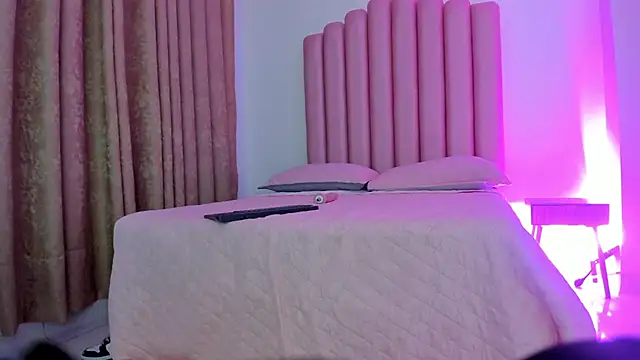 Lana_fox01 webcam