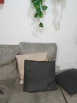 Ryan_Duppont webcam