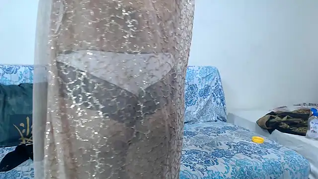 amrozia webcam