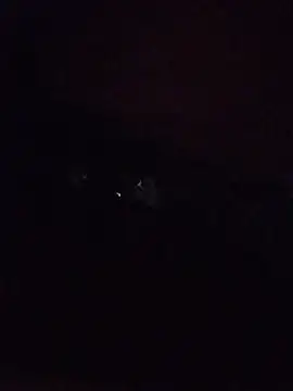 skinblack18 webcam