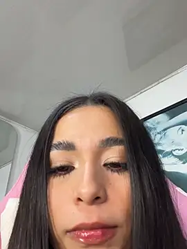 gracewallace_'s live room