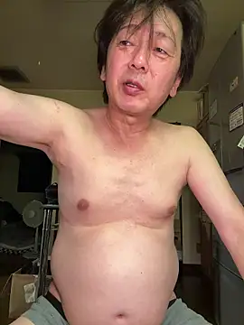 SaneService9 live sex cam