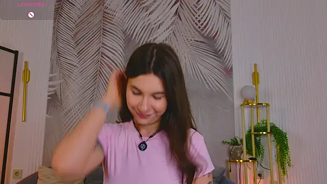Marie_Diaze webcam