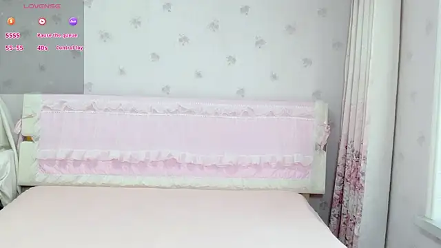 anjila888 webcam