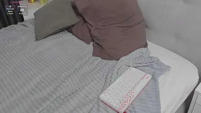 Jessie_Rayne